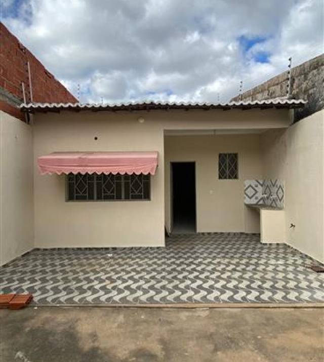 WhatsApp Image 2025-08-30 at 16.45.04 2.jpeg